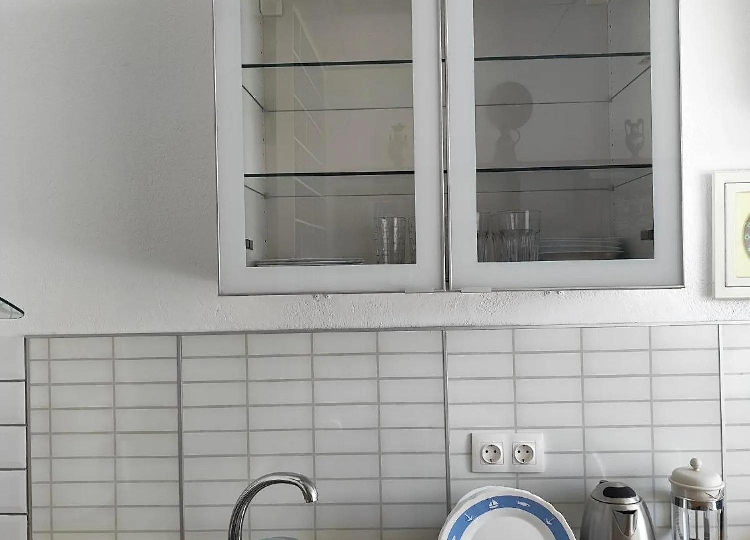 Evri Apartment هانيوتي 0*,  اليونان
